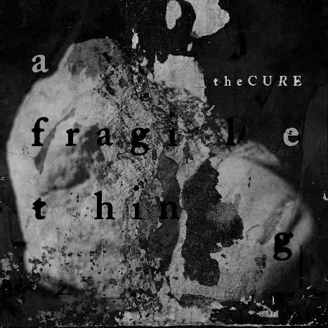fragile-song